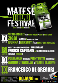 flyer 2008 piccola