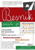 besnik