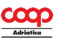 coopadriatica