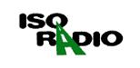 isoradio