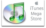 itunesshop