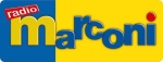 logomarconi