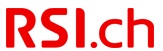 rsi