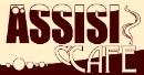 assisicafe