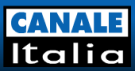 canaleitalia