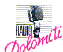 dolomiti