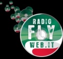 flyweb