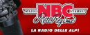 ncb