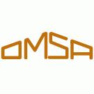 omsa