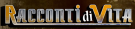 raccontidivita