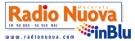 radio nuova macerata