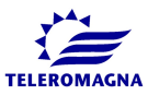 teleromagna