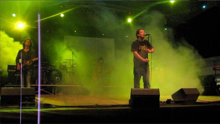 frogstock_12