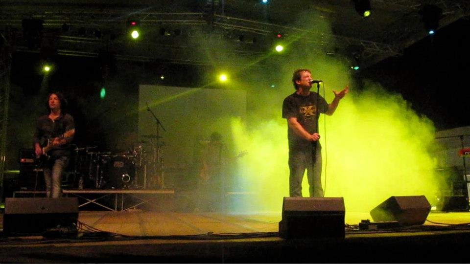 frogstock_13