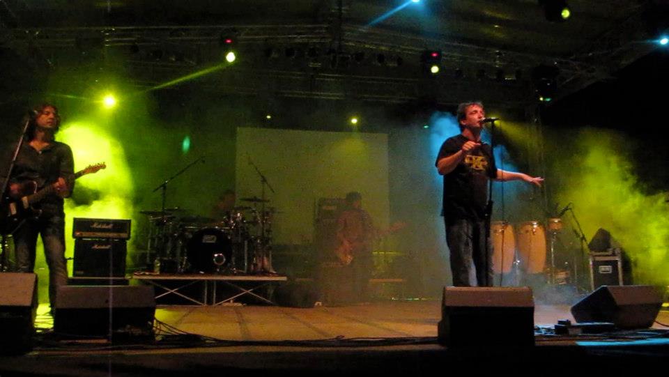 frogstock_14