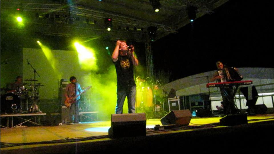 frogstock_15