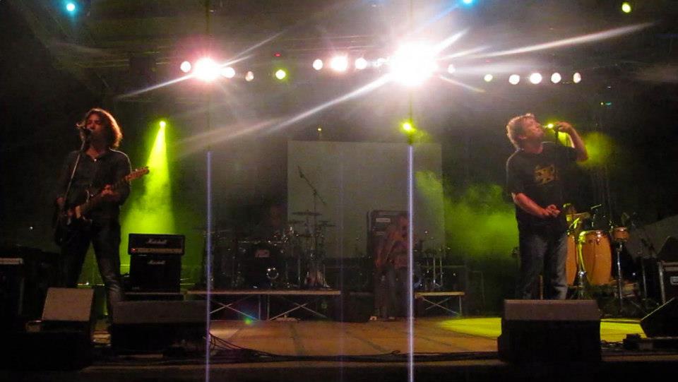 frogstock_16