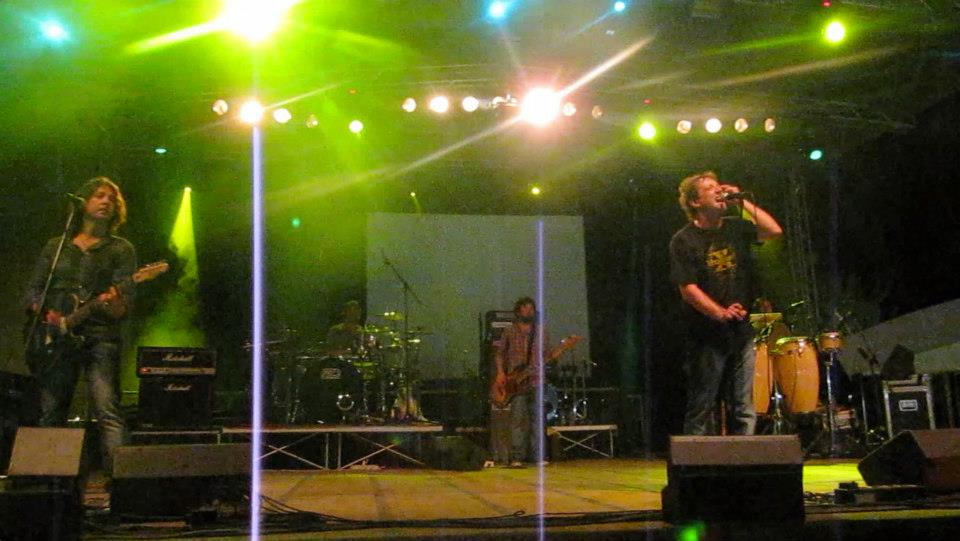 frogstock_17
