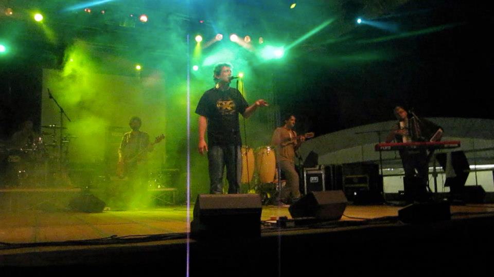 frogstock_18