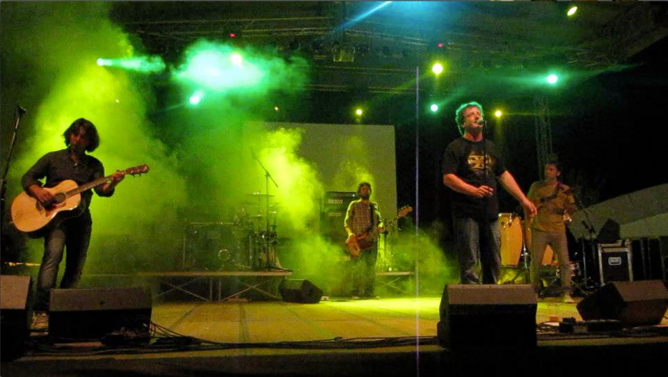 frogstock_19