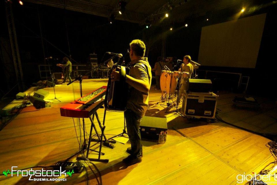 frogstock_20