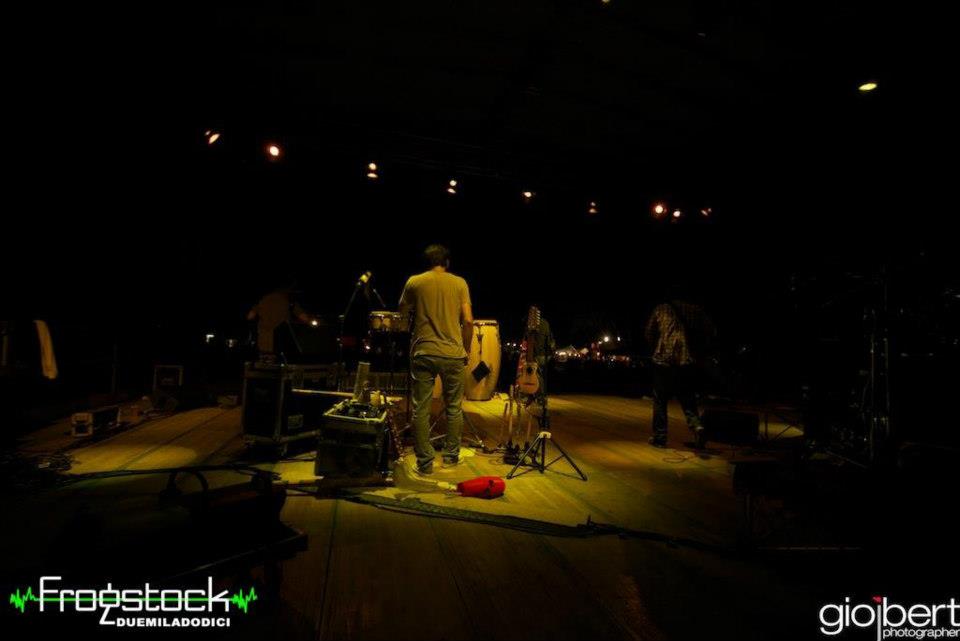 frogstock_21