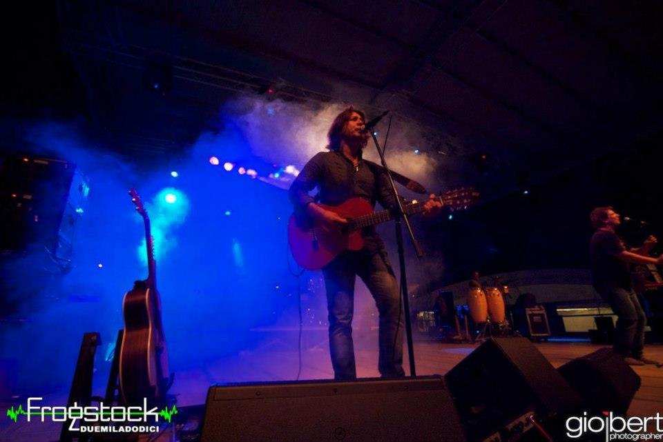 frogstock_23