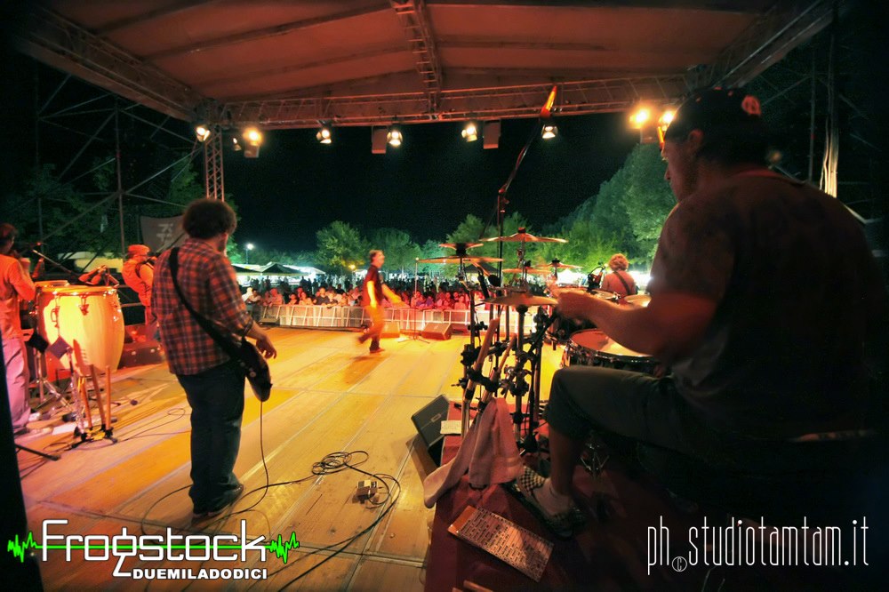 khorakhan_frogstock_1