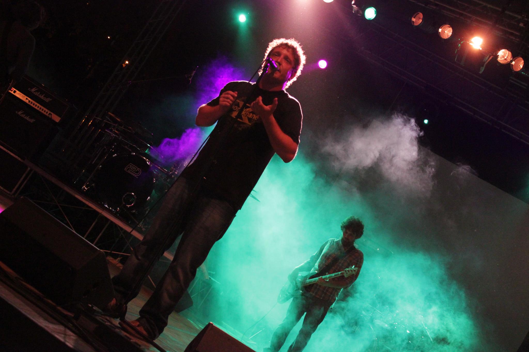 khorakhan_frogstock_10