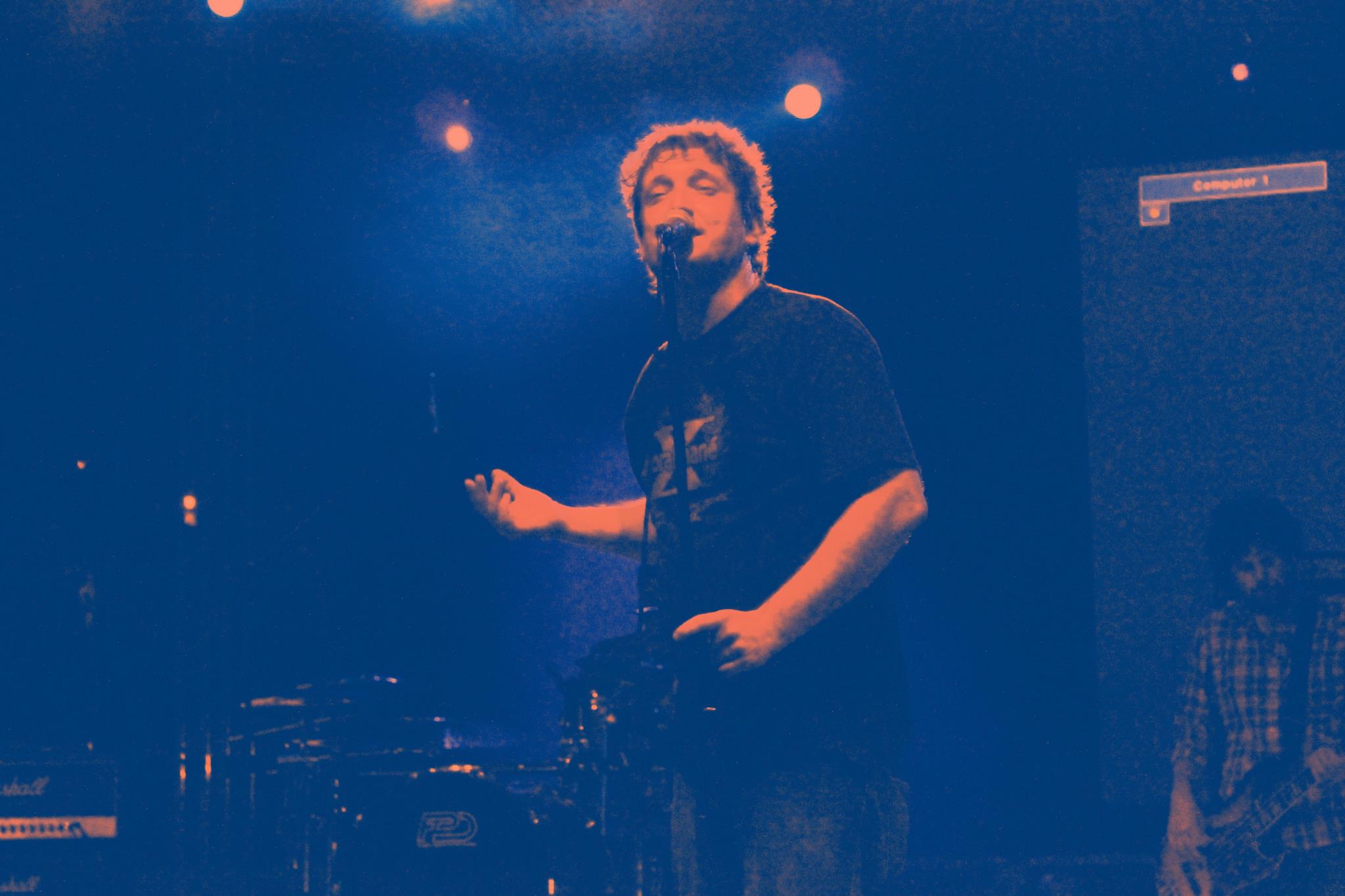 khorakhan_frogstock_11