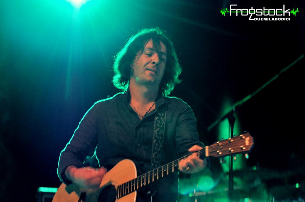 khorakhan_frogstock_12
