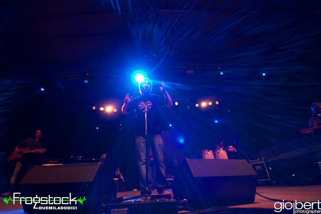 khorakhan_frogstock_13