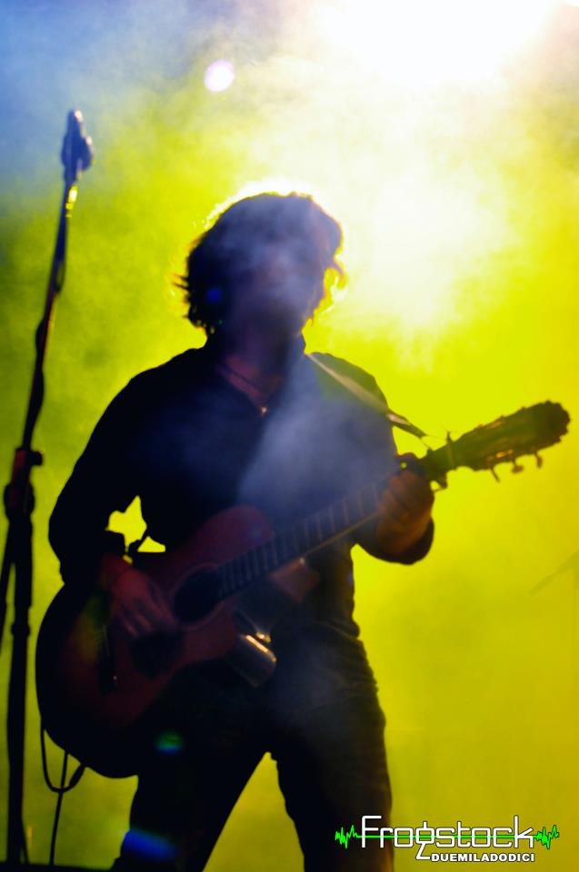 khorakhan_frogstock_14