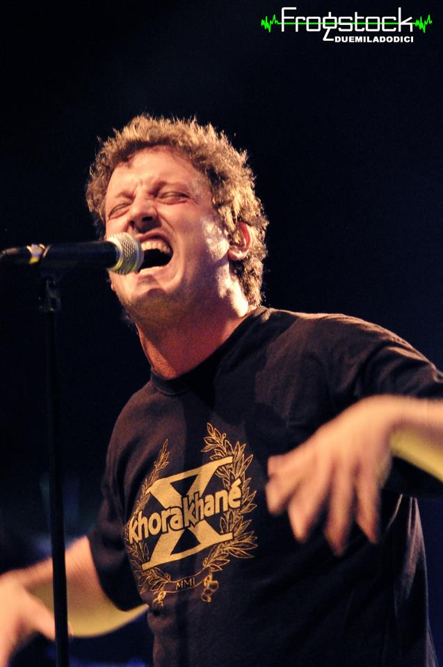 khorakhan_frogstock_15