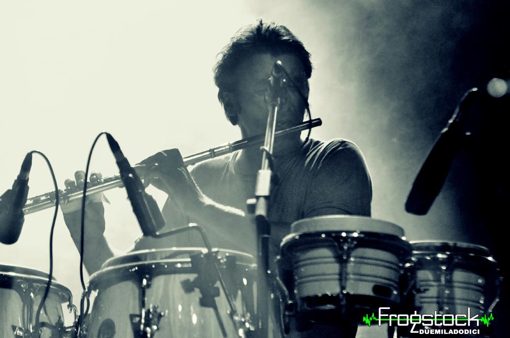 khorakhan_frogstock_17