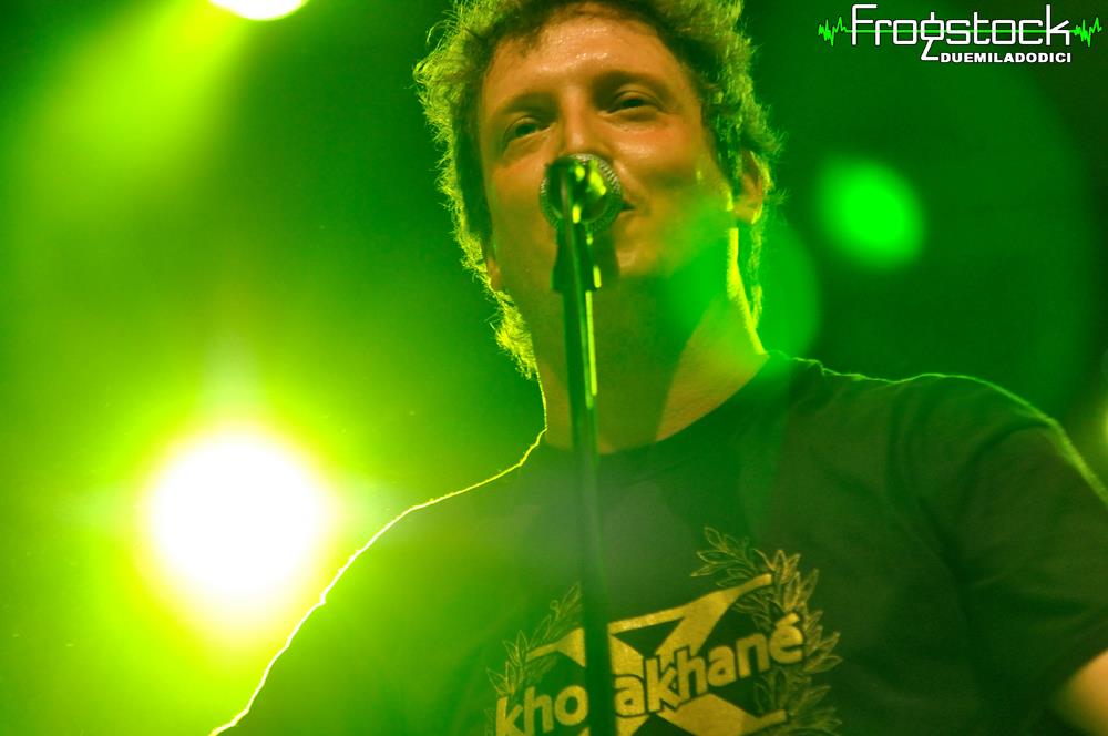 khorakhan_frogstock_19