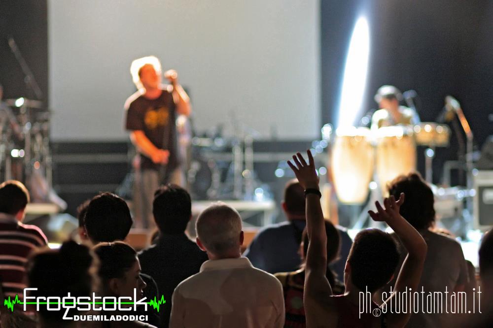 khorakhan_frogstock_2