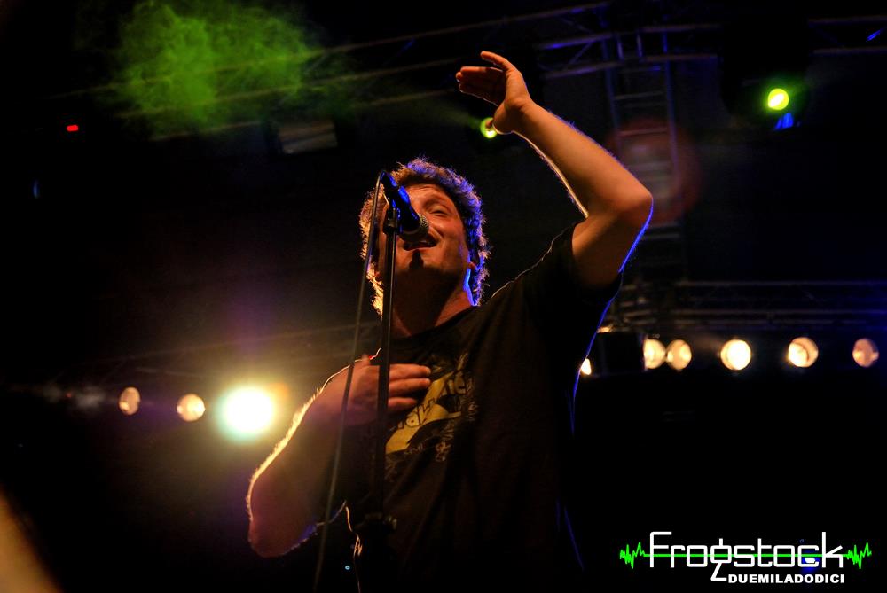 khorakhan_frogstock_20
