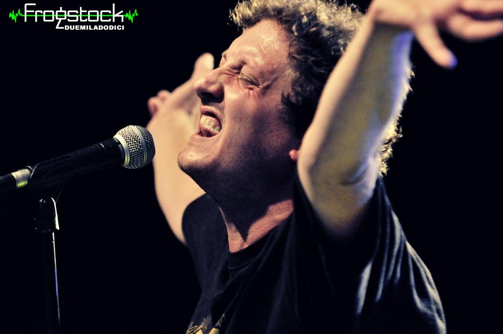 khorakhan_frogstock_21