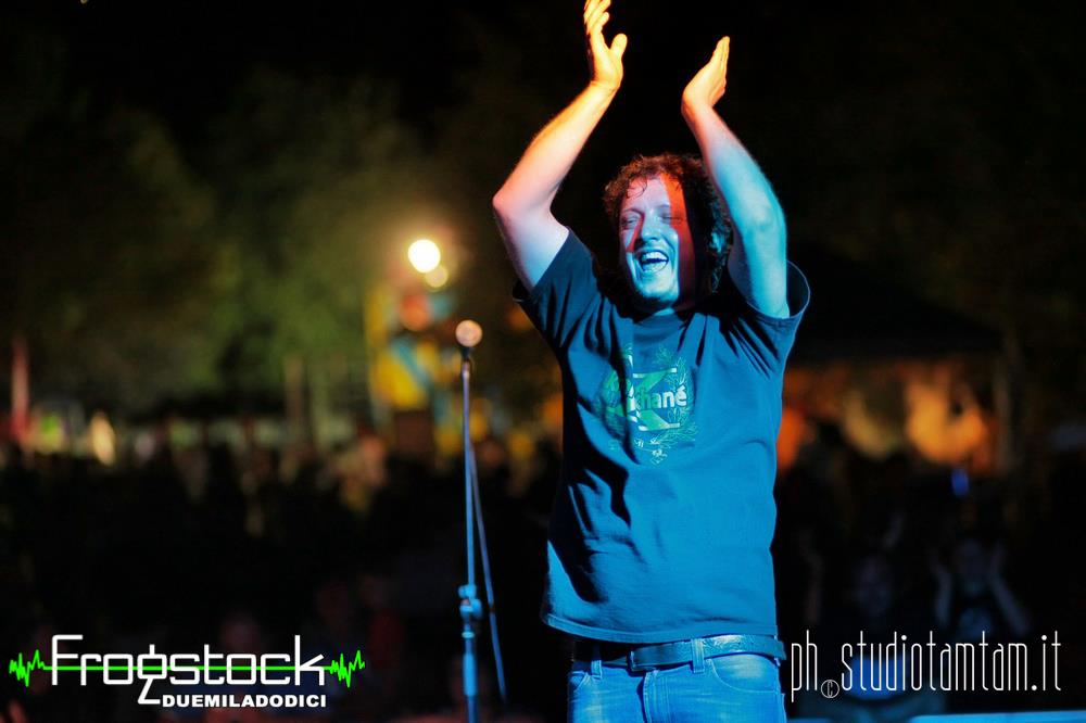 khorakhan_frogstock_3