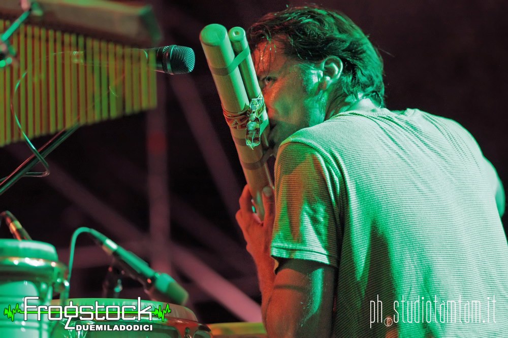 khorakhan_frogstock_4