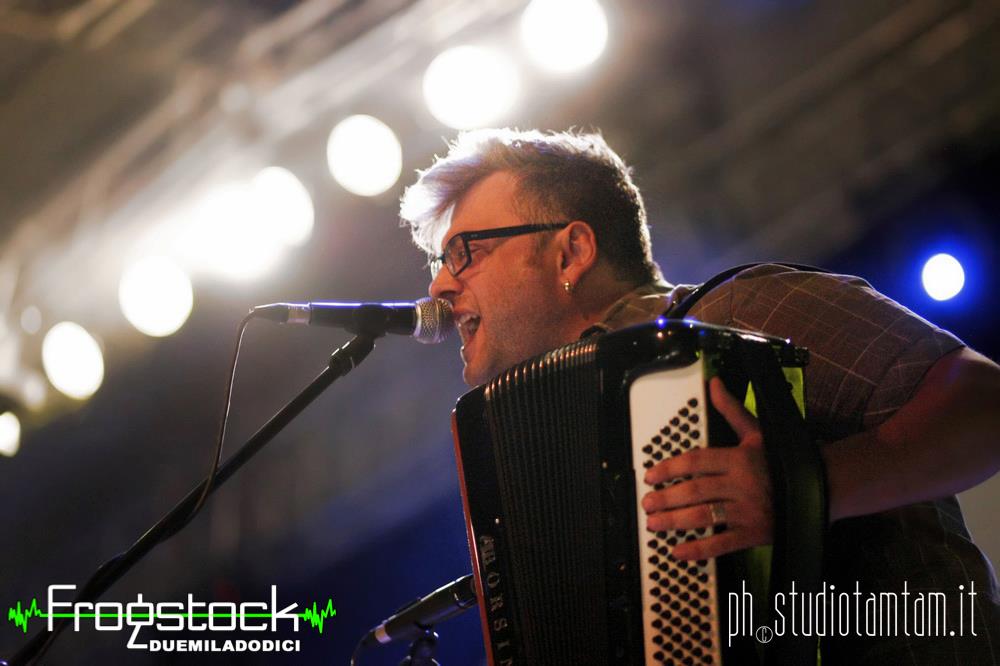 khorakhan_frogstock_5