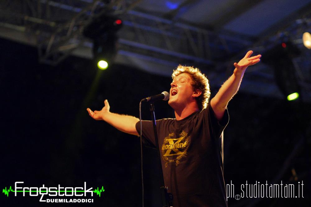 khorakhan_frogstock_7