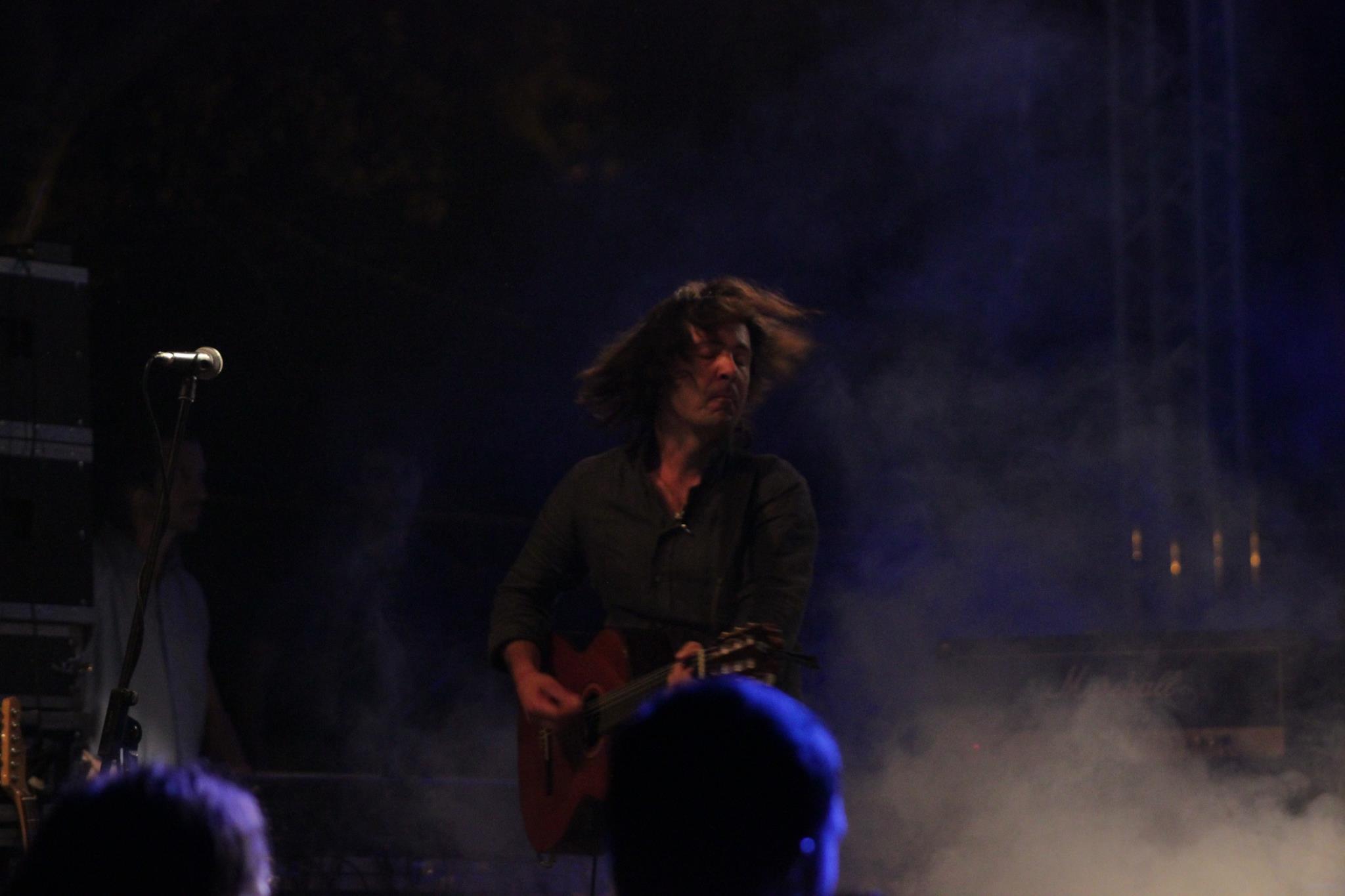 khorakhan_frogstock_9