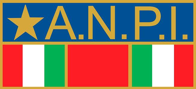 anpi 1335124330