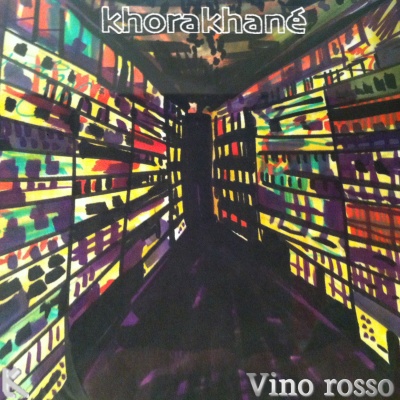 copertina vino rosso web