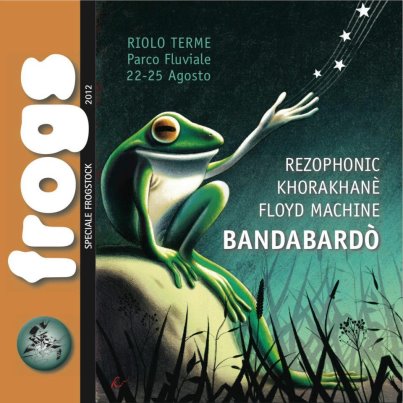 frogstock big