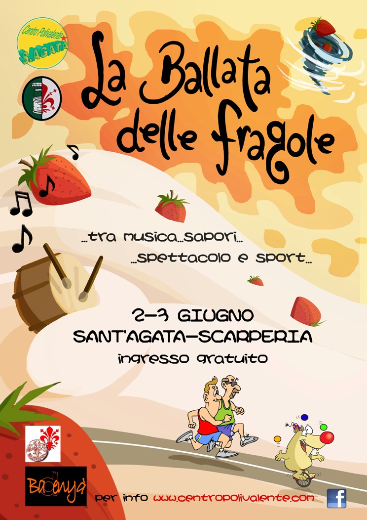 la-ballata-delle-fragole-copia