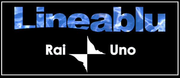 lineablu