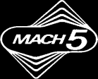 mach5